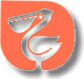 Comercial Mexicana logo