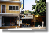 El Mango, on Nicolas Bravo