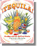 Tequila the Book