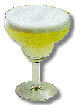 70% of all tequila consumed in the USA is used in margaritas