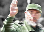 Fidel fading